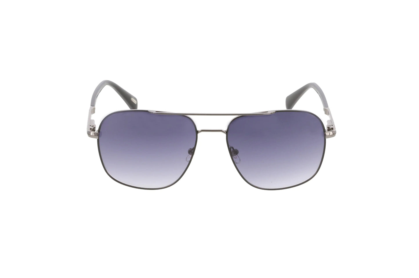 Osse 3536 0258-17-140 Men's Sunglasses