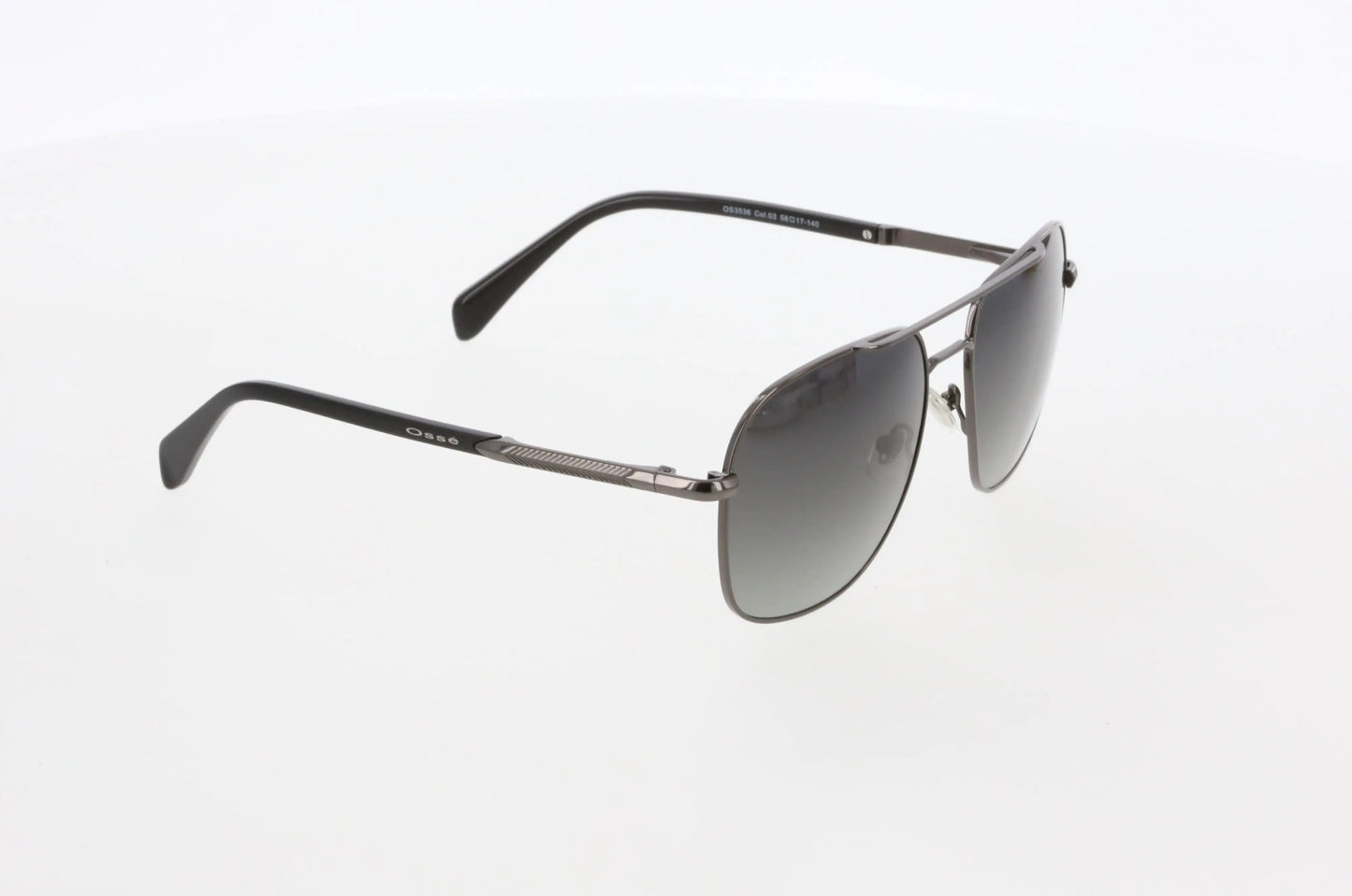 Osse 3536 0358-17-140 Men's Sunglasses