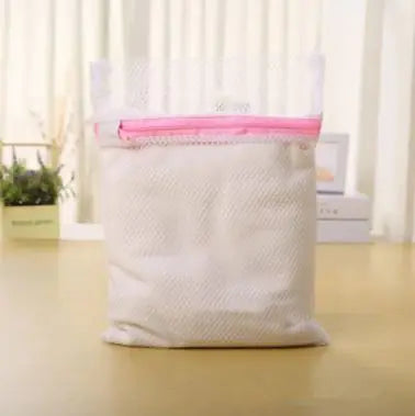 Laundry Protection Bags