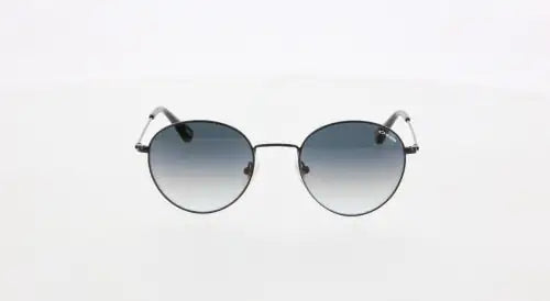 Osse 3109 0550-20-145 Unisex-Sonnenbrille