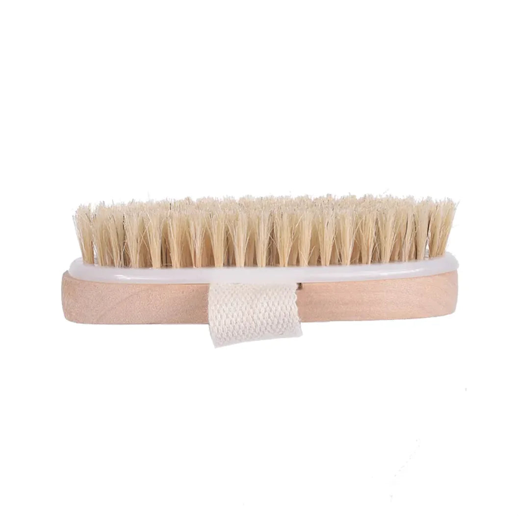 Multipurpose Bath Cleaning Brush