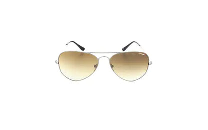 Osse 1739 03/G5 55-14-135 Unisex-Sonnenbrille