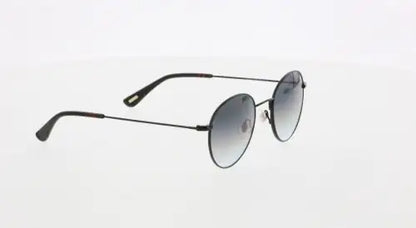 Osse 3109 0550-20-145 Unisex-Sonnenbrille