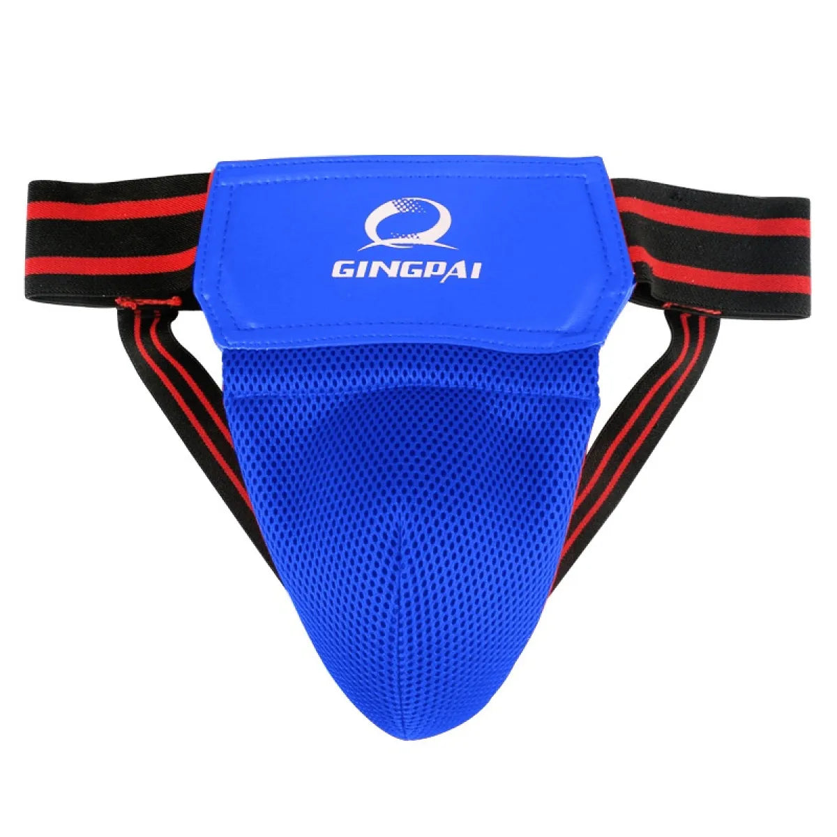 Underwear Taekwondo Protective Gear