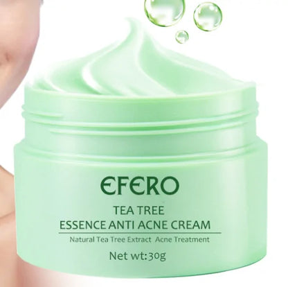 Hyaluronic Acid Essence Cream