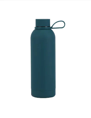 TrailMate Stainless Steel Narrow-Mouth Bottle