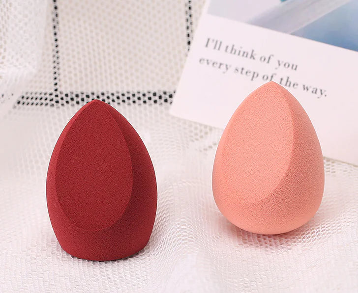 Rubycell Makeup Sponge – Super Soft Blender