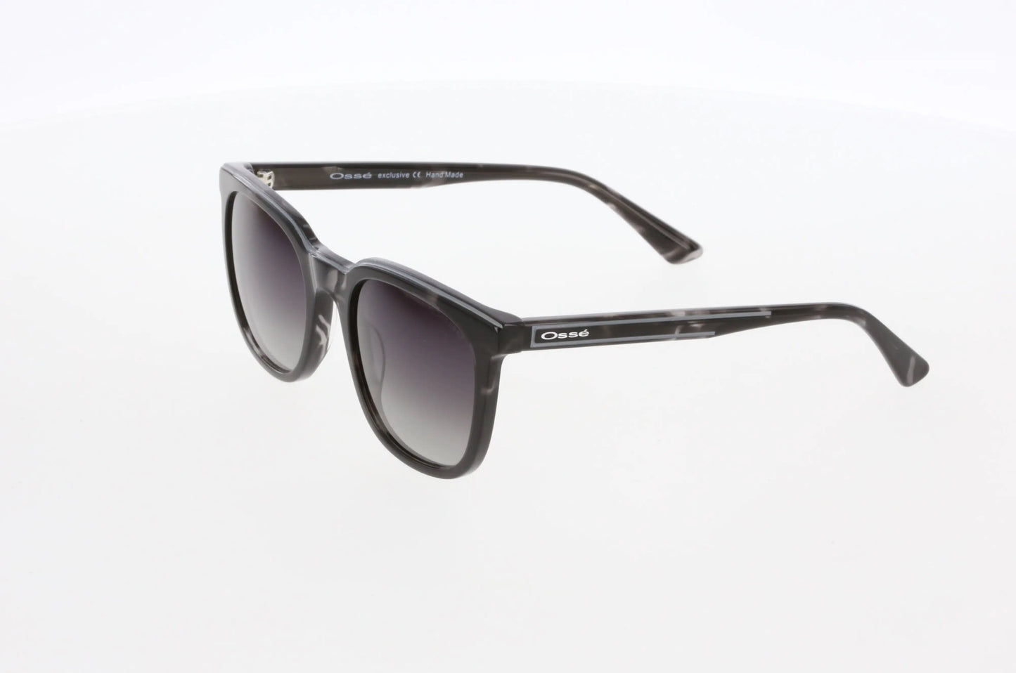 Osse 3521 03 Men's Sunglasses