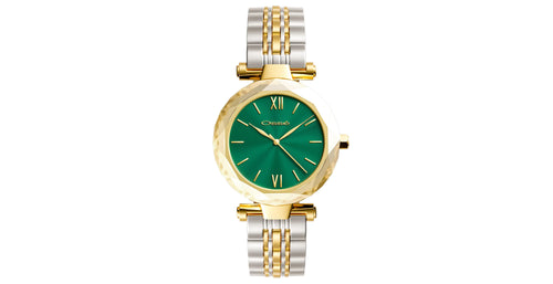 Reloj de Pulsera para Mujer Osse 10126 05