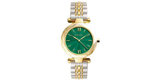 Reloj de Pulsera para Mujer Osse 10126 05