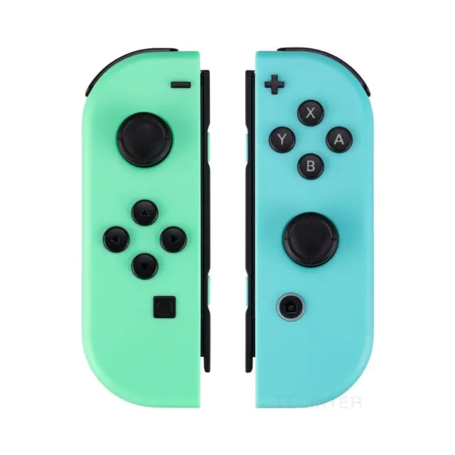 Switch Gamepad Controller -  Wireless