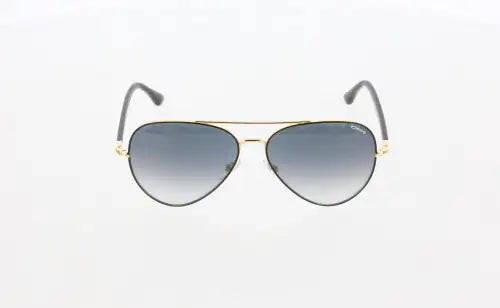 Osse 3419 01 Unisex Sunglasses