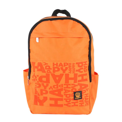 Biggdesign Moods Up Happy Backpack