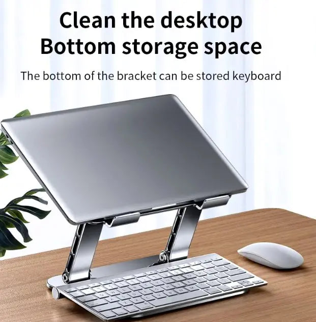 Laptop Stand