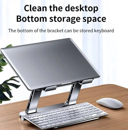 Laptop Stand