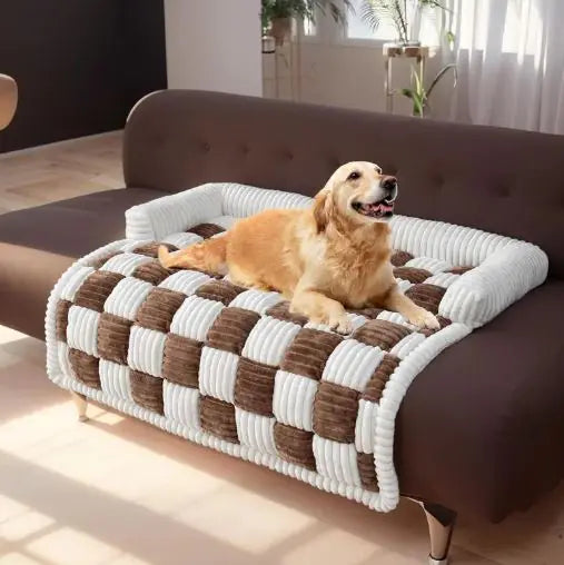 Pet Couch Covers