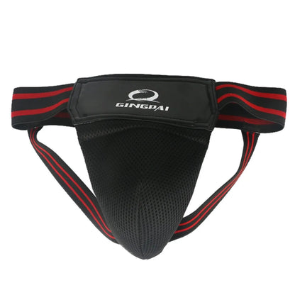 Underwear Taekwondo Protective Gear