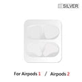 Protective Stickers for AirPods Case