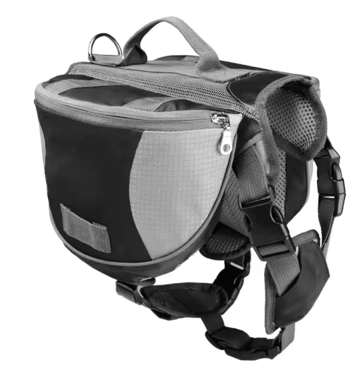 Pet Explorer Outdoor Backpack