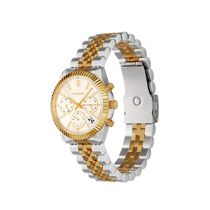 Reloj de Pulsera para Mujer Osse 10125 04