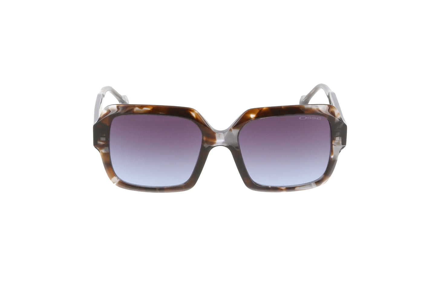 Lunettes de Soleil Femme Osse 3511 03