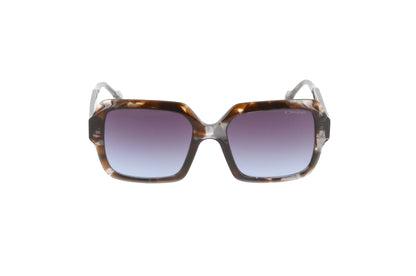 Lunettes de Soleil Femme Osse 3511 03