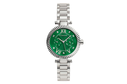 Montre pour Femmes Osse 10132 02