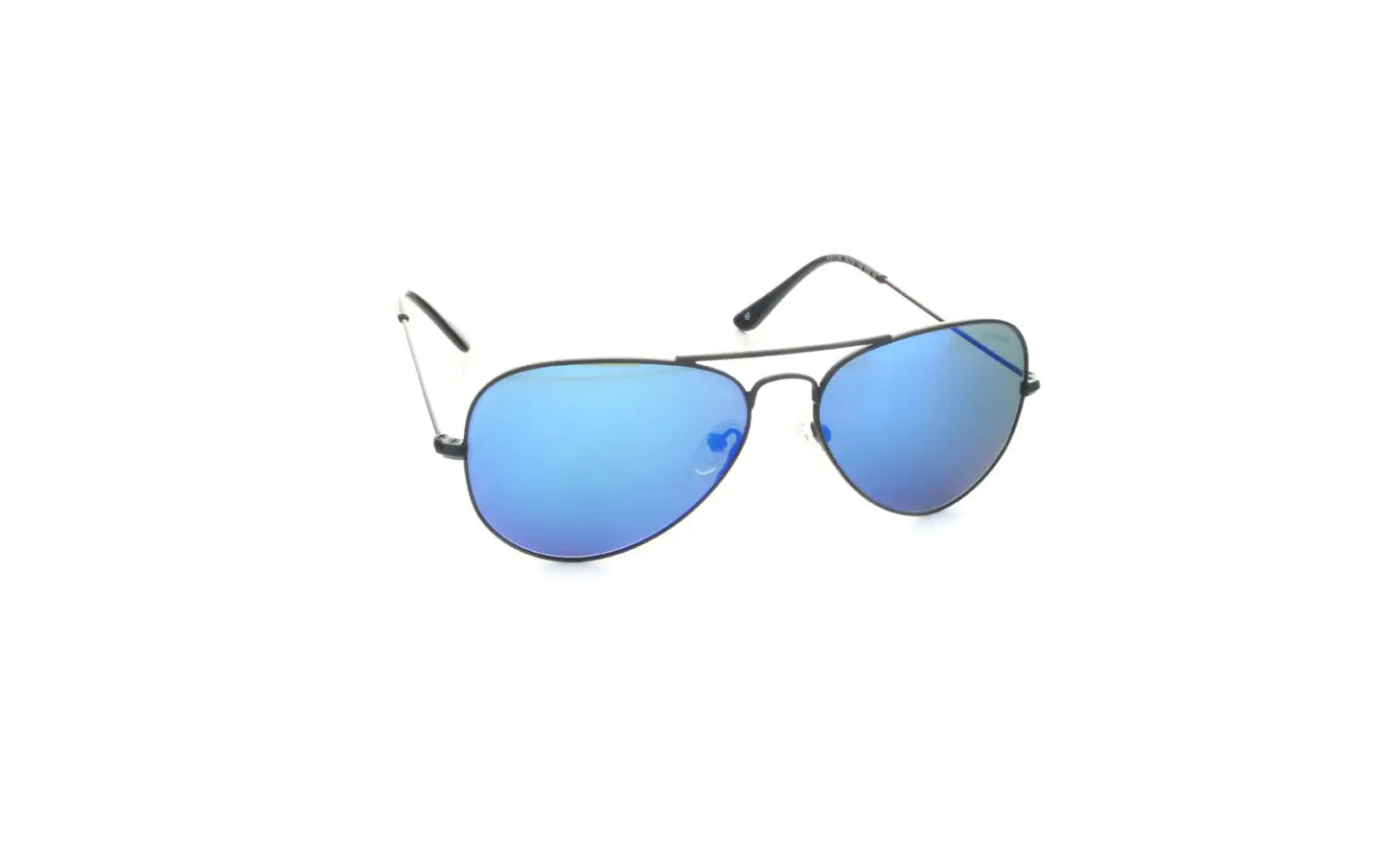 Osse 1739 16 55-14-135 Unisex Sunglasses