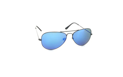 Osse 1739 16 55-14-135 Unisex Sunglasses