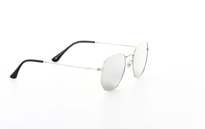 Osse 2484 07 51-21-145 Unisex Sunglasses