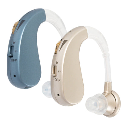 EchoLite Hearing Enhancer