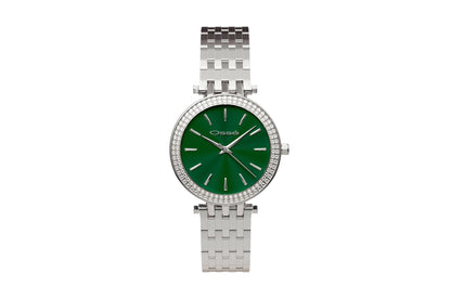 Montre pour femmes Osse 10133 02