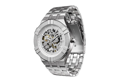 Reloj de Pulsera Osse 10152 01 para Hombre