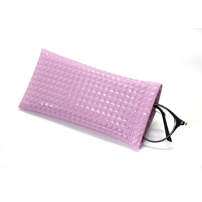 Alluring Sunglasses with Case