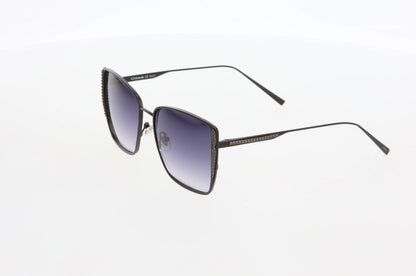 Osse 3539 03 Damen Sonnenbrille