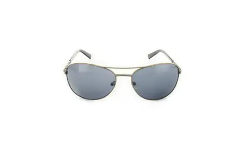 Osse 1156 02 60-17-130 Men's Sunglasses