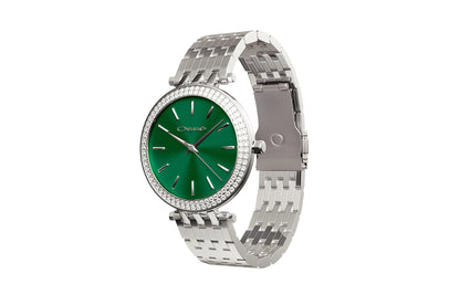 Montre pour femmes Osse 10133 02