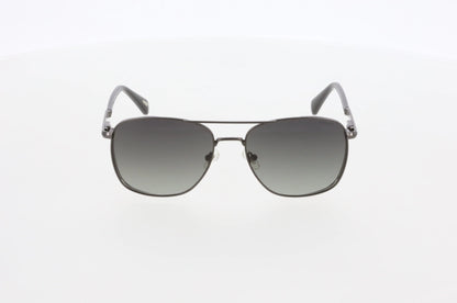 Osse 3537 03 Unisex Sunglasses