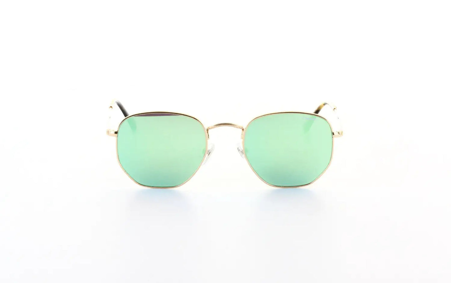 Osse 2484 05 51-21-145 Unisex Sunglasses