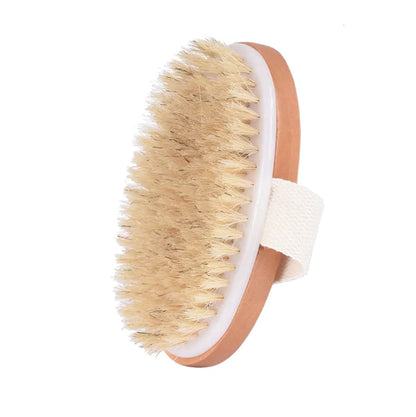 Multipurpose Bath Cleaning Brush