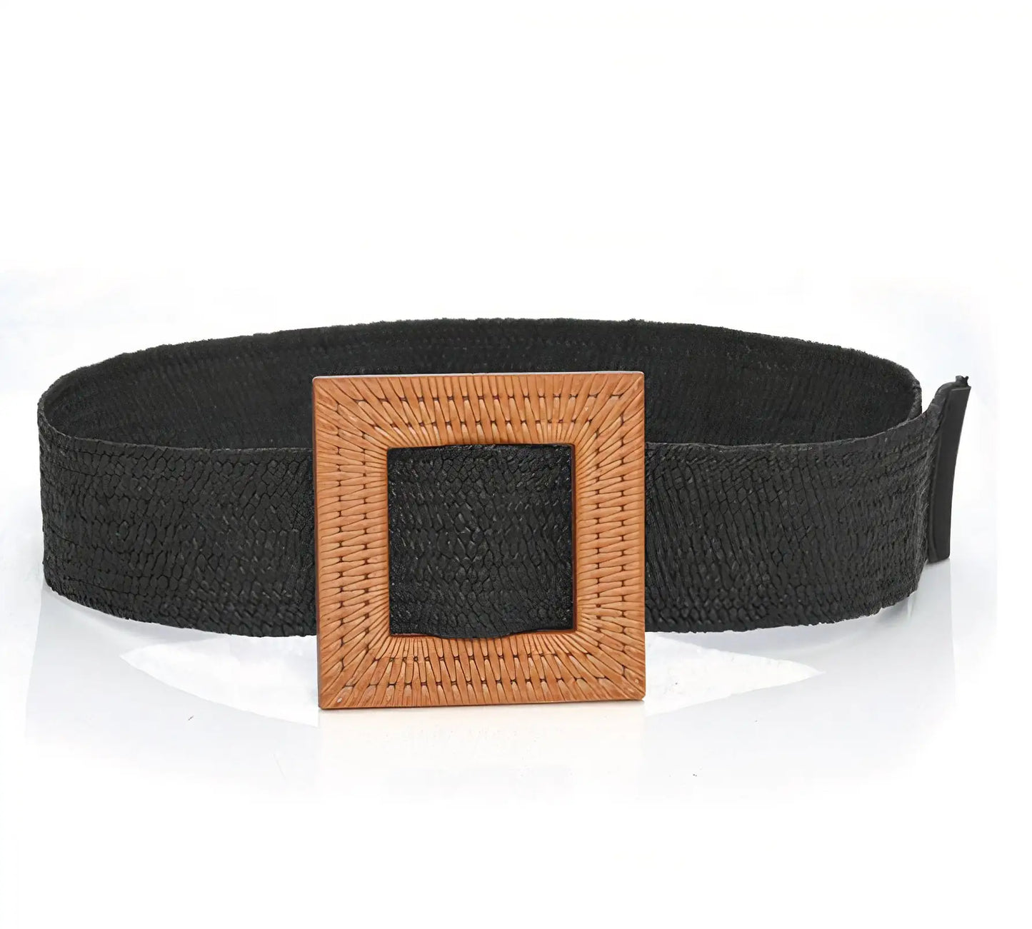 Square Adjust Belt