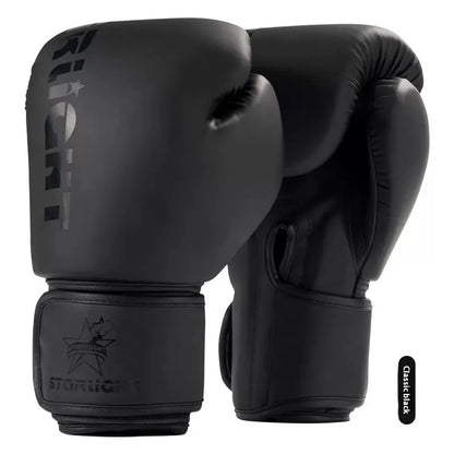 Adult & Kids Sanda Boxing Gloves