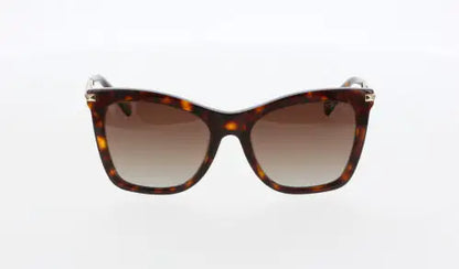 Osse 3155 0454-19-145 Gafas de Sol para Mujer