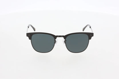 Osse 3420 01 Gafas de Sol Unisex