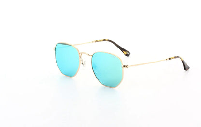 Osse 2484 05 51-21-145 Unisex Sunglasses