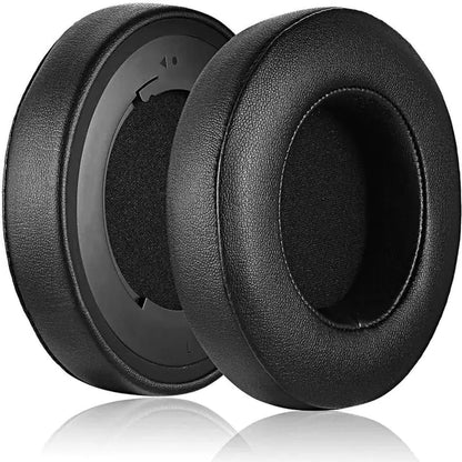 Gaming Headphone Ear Pads