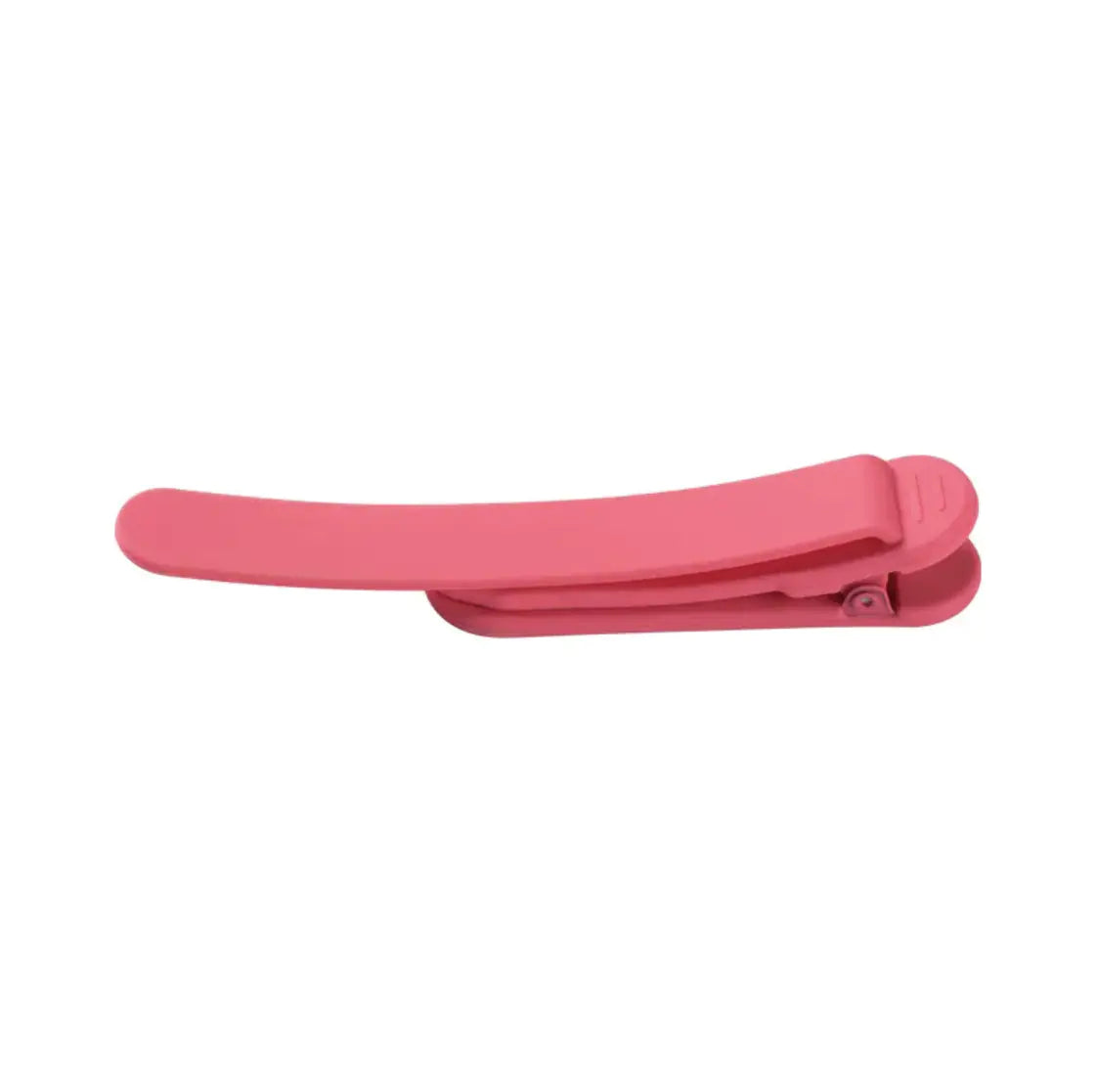 Silicone Simple Bookmark Holder Reading Tool