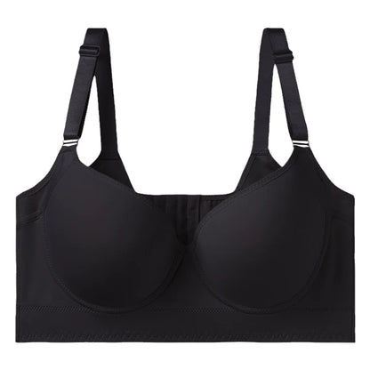 ContourLift Seamless Bra