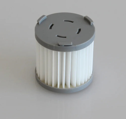 Vacuum Cleaner Filter