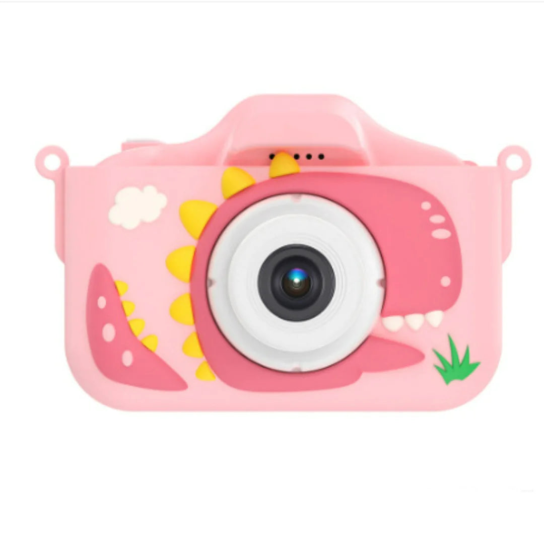 Toddler Digital Video Camera